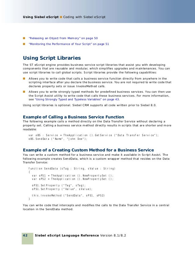 Sat essay score 7 picture 8
