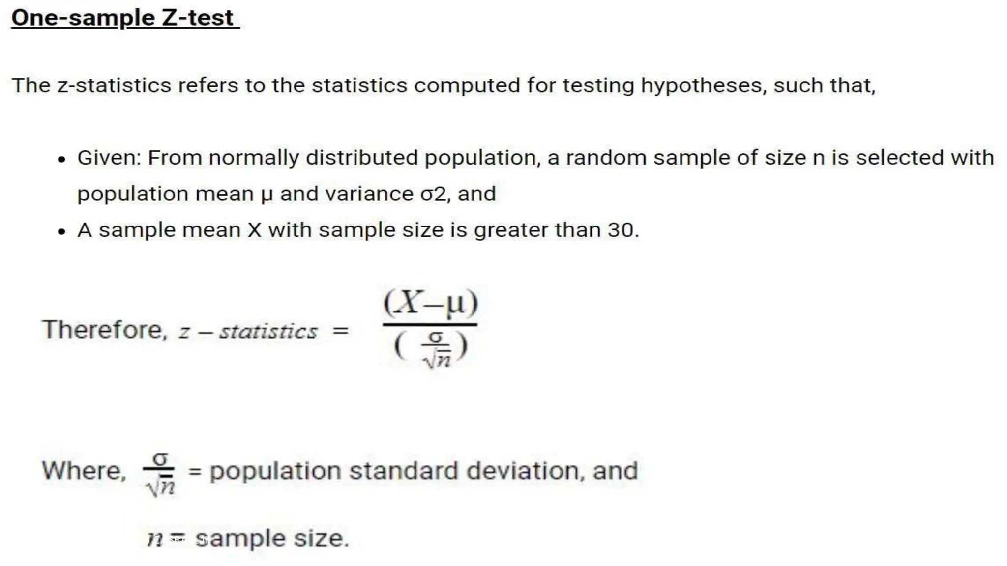 BY: ROMMEL LUIS C. ISRAEL III
44
 