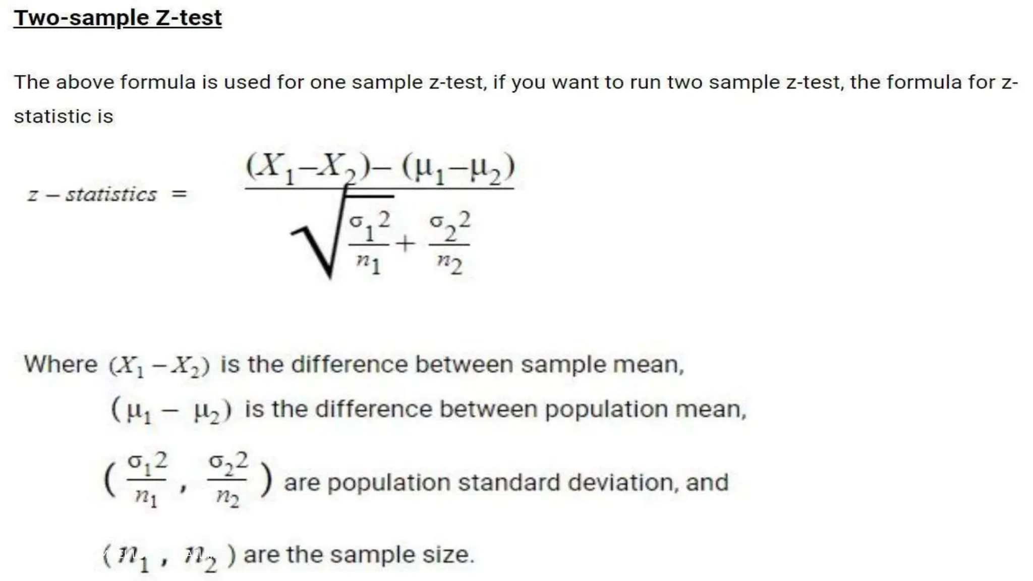 BY: ROMMEL LUIS C. ISRAEL III
45
 