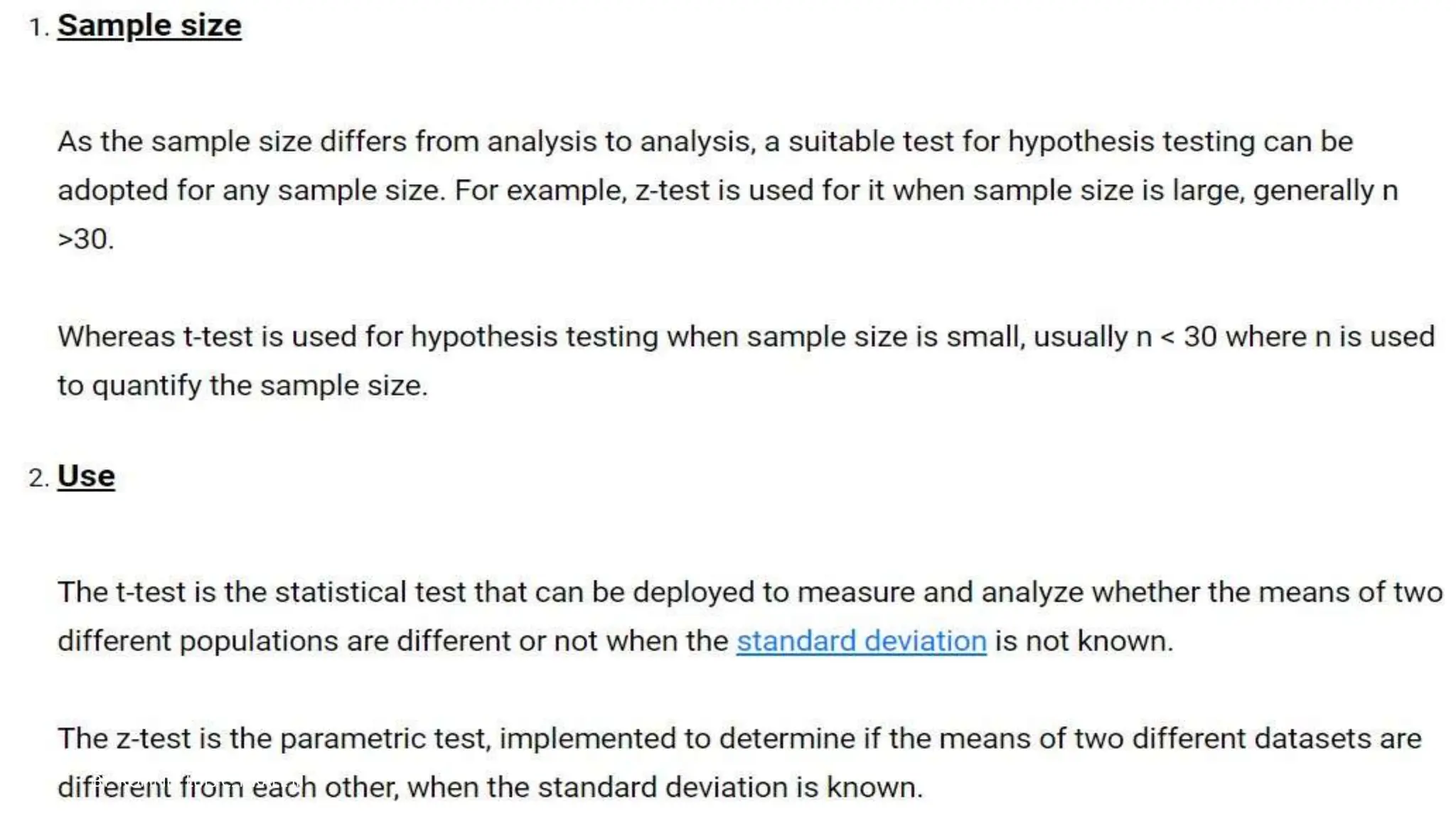 BY: ROMMEL LUIS C. ISRAEL III
51
 