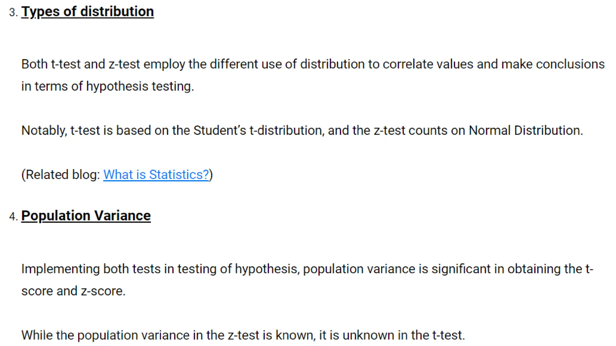 BY: ROMMEL LUIS C. ISRAEL III
52
 