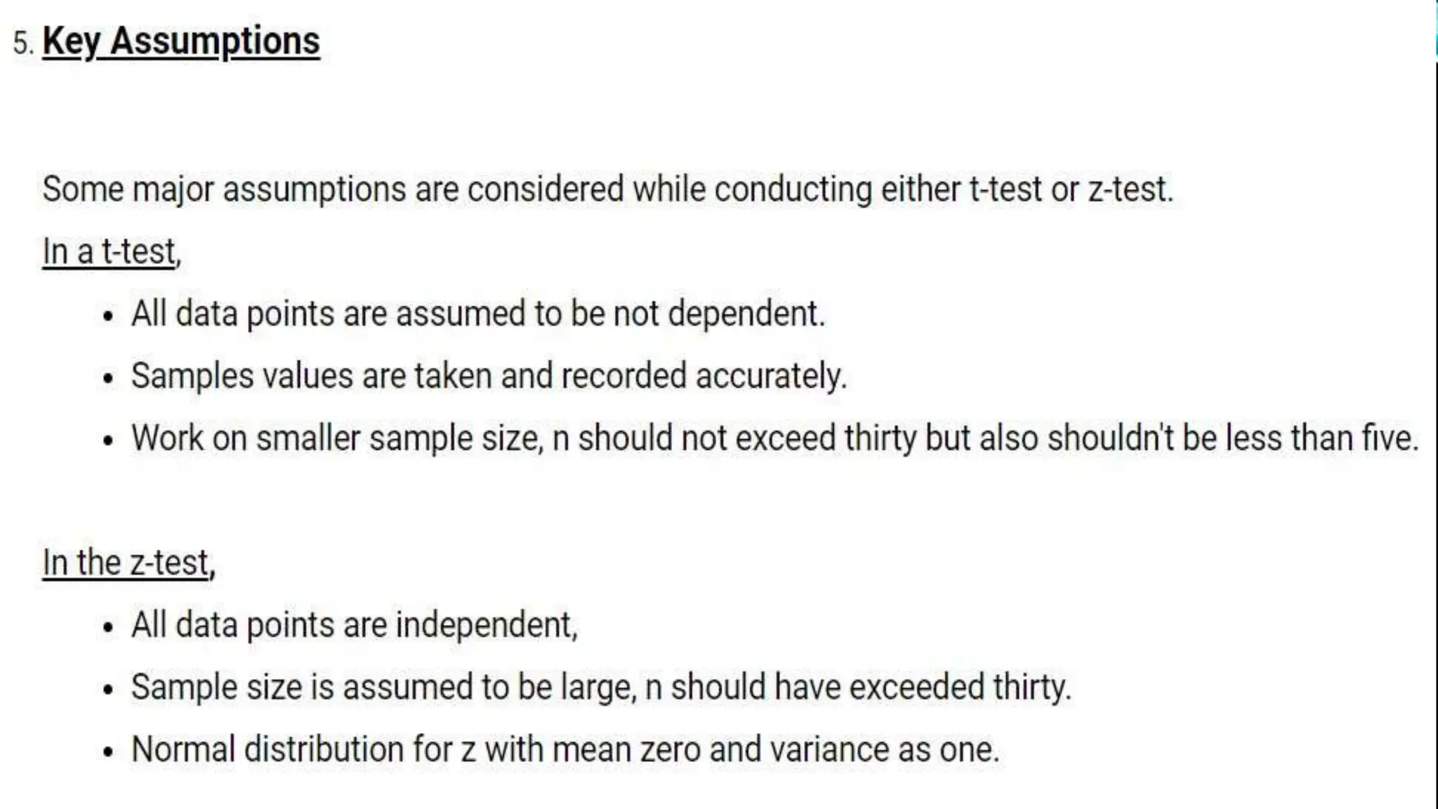 BY: ROMMEL LUIS C. ISRAEL III
53
 