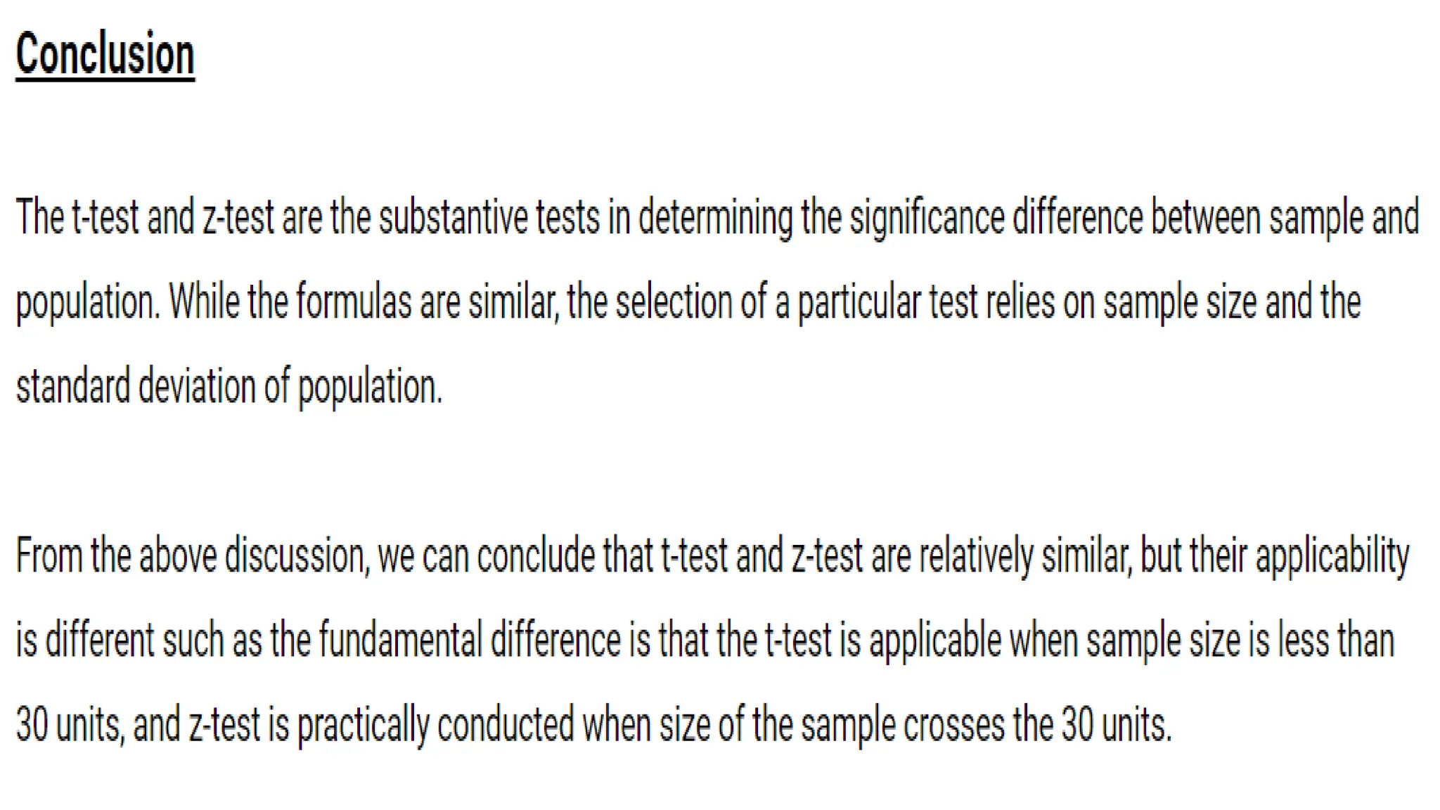 BY: ROMMEL LUIS C. ISRAEL III
54
 