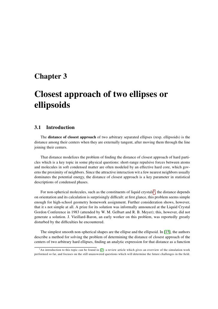 Argumentative thesis statement examples image