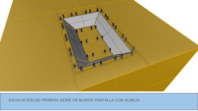CONSTRUCCION Y ESTIMACION - INTEGRADOR 2