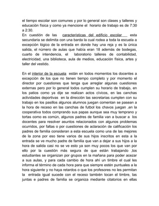 Escrito Resumen De Tecnica 90