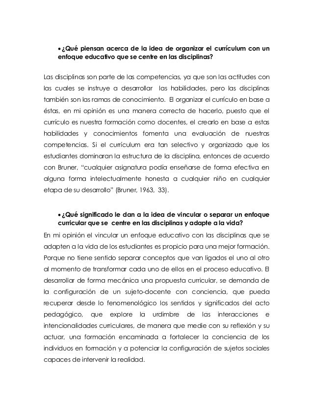 Escrito 3 cuartillas