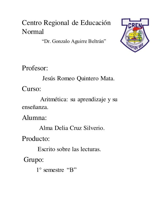 lo que cuentan las cuentas de multiplicar y dividir