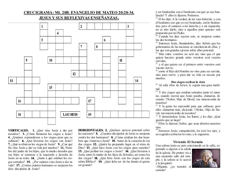 escrito-esta-en-accion-mateo-20-20-34-mt-no-20b-jesus-y-sus-ref