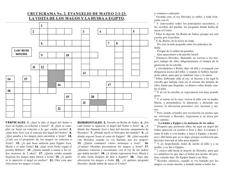 ESCRITO ESTA EN ACCION MATEO No 2 Adesivo De Parede Escritorio ~ ESCRITO ESTA EN ACCION MATEO No 2
