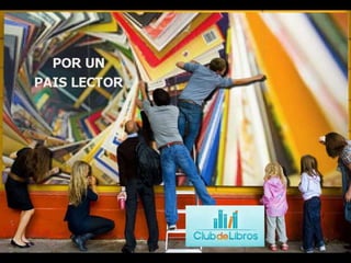 Escritoresfindelmundo