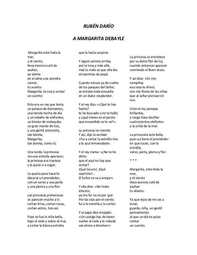 Escritores y poetas de america