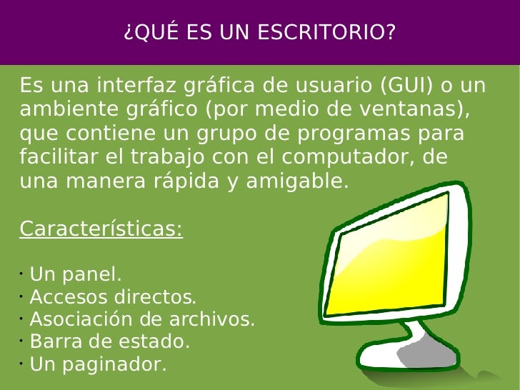escritorios linux escritorios linux escritorios linux escritorios linux