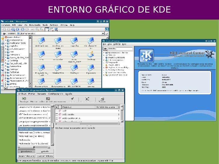 escritorios linux escritorios linux escritorios linux escritorios linux