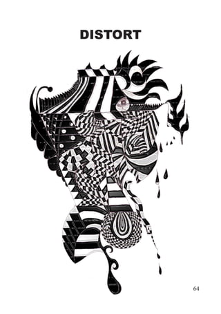 DISTORT
 64
 