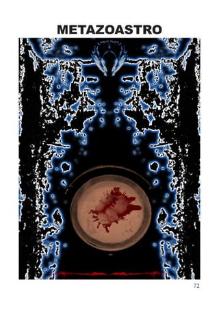 METAZOASTRO
72
 