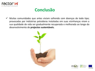 5. Incentive o uso de copos e canecas próprias, substitua a água engarrafada.Um escritório mais puro