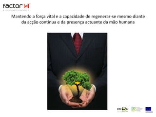 Eficiência energéticaNo final do dia desligue a extensão no interruptor para que nenhum equipamento fique em modo stand-by.