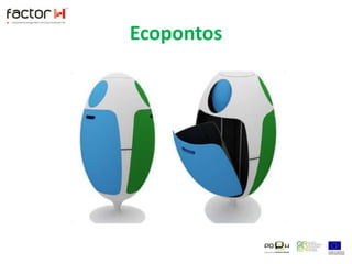 4. Utilize meios de transporte alternativos, para ir e vir do escritório;