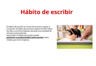 Estrategias y fases para fortalecer el aprendizaje de la escritura en ...