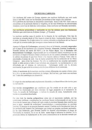 Escritura_carolina.pdf
