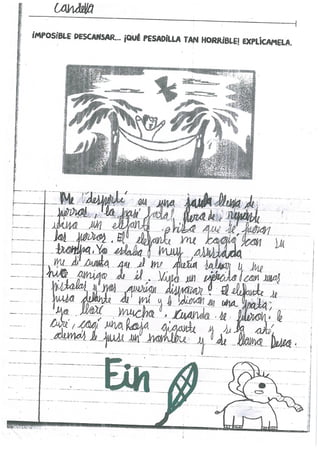 Escritura creativa  P4b abril[44383]