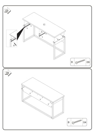 05




                                     01
                     B
             B

                             B
                                          B

                                 B                        B

                                                      B
                                                  B

     B




                                                                  B        09



06




         B


                 B



                         B


                                              B




                                                              B       04
 