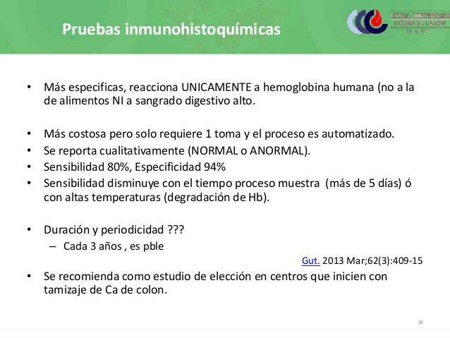 PRUEBA DE ESCRUTINIO EPUB DOWNLOAD PRUEBA DE ESCRUTINIO EPUB DOWNLOAD