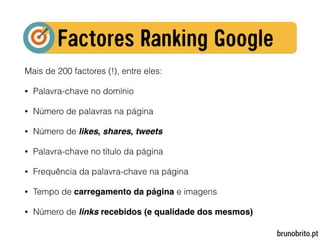 O Potencial do Marketing Digital