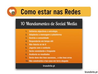 O Potencial do Marketing Digital