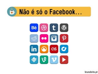 O Potencial do Marketing Digital