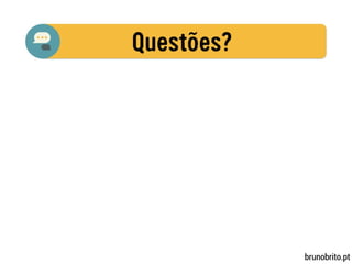 O Potencial do Marketing Digital