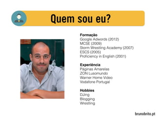 O Potencial do Marketing Digital