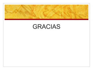 ESCUELA SEGURAQUE DEBEMOS HACER PARA MEJORAR NUESTRAS CONDICIONES QUE PLANES Y PROGRAMAS APLICAR (DESARROLLO DE COMITÉS)CÓMO HACER ECO EN LOS ALUMNOS Y PADRES DE FAMILIA