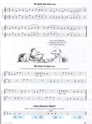 Escuchar, leer & tocar. Sax Vol. 1.pdf