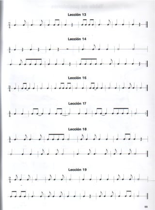 Escuchar, leer & tocar. Sax Vol. 1.pdf