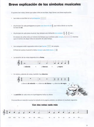 Escuchar, leer & tocar. Sax Vol. 1.pdf