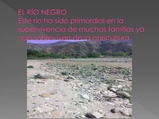 Escuela Oficial Rural Mixta Aldea El Jocote