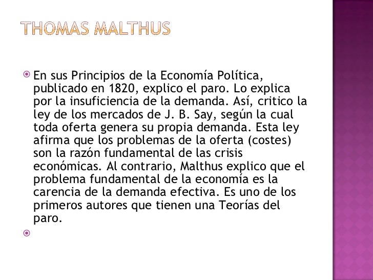 Escuela clasica12343809216041252