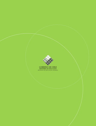 Escuela familia-discapacidad