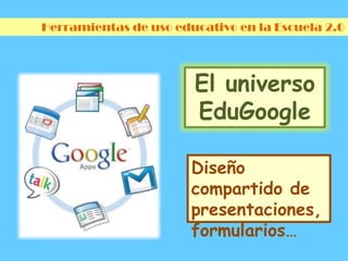 Herramientas de uso educativo en la Escuela 2.0PodcastsSe insertan en nuestros espacios Webs y se agrupan por categorías y etiquetas.