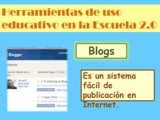 - Garantizar la conectividad a Internet.