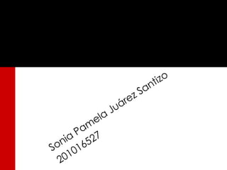 Escuela de la  Bauhaus