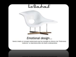 Diseño GraficoTeoría de gestal, teoría de la visión, Translación ( trazar correspondencias, entre marcas graficas lineales y una serie de exposiciones no graficas, como el color, la música, la intuición espiritual o la percepción visual), significante o significado, oposición, continuidad y discontinuidad, balance asimétrico pero rítmico