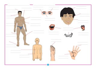...................................................................................                ...................................................................................
                                                                                                                                                                                                                                                                           ........................................
                                                                                                           ........................................                     ........................................
                                                             ........................................                                                                                                                                                                      ........................................
                                                                                                           ........................................                     ........................................
........................................                     ........................................
........................................

                                                                                                                                                                                                                                                                                         ........................................

........................................                                                                                                                                                                                                                                                 ........................................
                                                                                                  ........................................
........................................                                                                                                                ........................................
                                                                                                  ........................................
                                                                                                                                                        ........................................                                                                                  ........................................

                                                                                                                                                                                                                                                                                  ........................................
........................................                                                        ........................................

........................................                                                        ........................................

                                                                                                                                                                                                                                ........................................

                                                                                                                                                                                                                                ........................................
                                                                                                             ........................................
                                                                                                                                                                        ........................................
                                                                                                             ........................................                                                                                                                              ........................................
........................................                                                                                                                                ........................................
                                                                                                                                                                                                                                                                                   ........................................
........................................


                                                                                                                                                                                 ........................................

                                                                                                                                                                                 ........................................
                                                                                                                                                                                                                                                                                 ........................................

........................................                                                                                                                                                                                                                                         ........................................

........................................


                  ........................................

                  ........................................

                                                     ........................................
                                                                                                                                                                                                              ........................................
                                                     ........................................
                                                                                                                                                                                                              ........................................




                                                                                                                                                                   31
 
