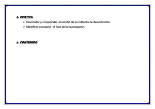 Escuela de arquitectur1 logica