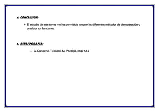 Escuela de arquitectur1 logica