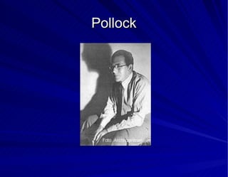 Pollock 