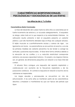 Escuela de guatemala 1