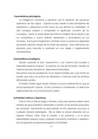 Escuela de guatemala 1